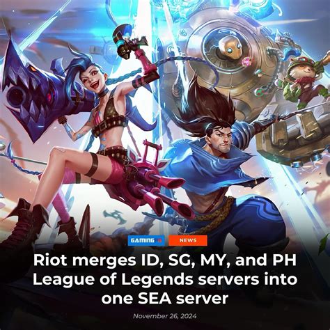 GamingPH .